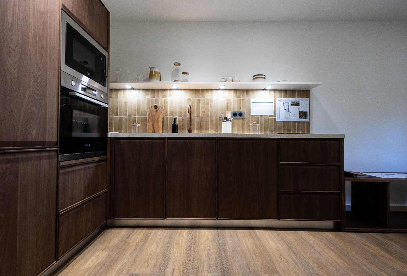 vente Appartement Collioure - Photo 3