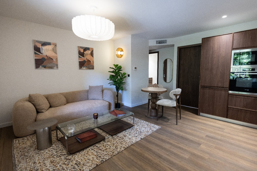 vente Appartement Collioure - Photo 2