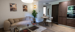 vente Appartement Collioure