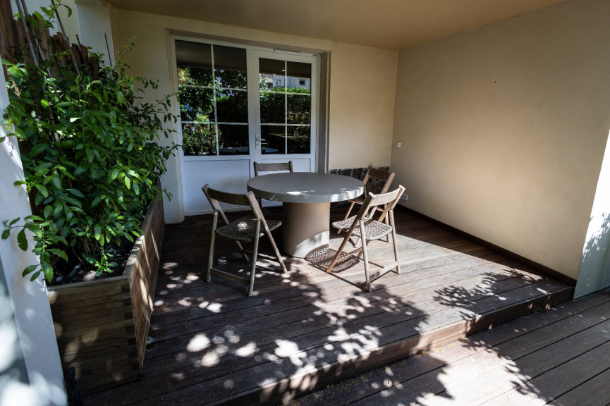 à vendre Appartement Collioure - Photo 10