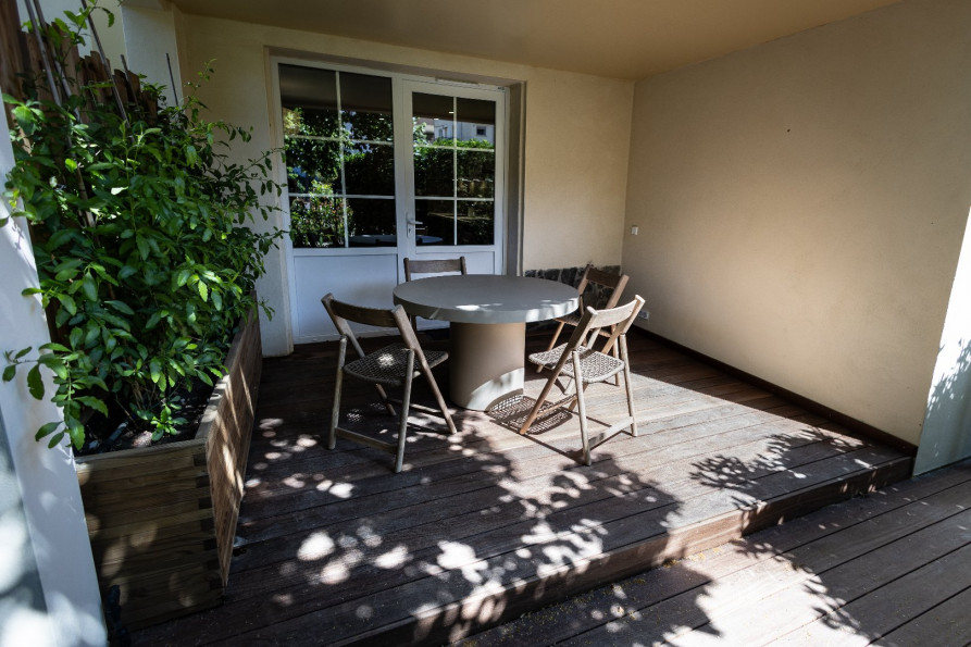 vente Appartement Collioure - Photo 10