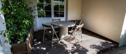 vente Appartement Collioure