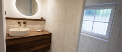 vente Appartement Collioure