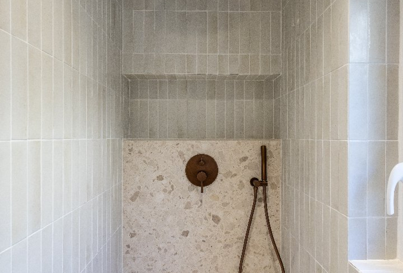 vente Appartement Collioure - Photo 6