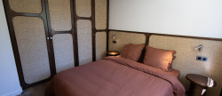 vente Appartement Collioure