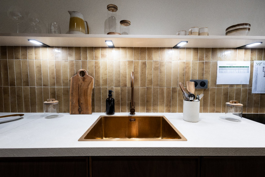 vente Appartement Collioure - Photo 5