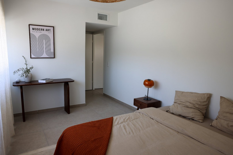 vente Appartement Argeles Sur Mer - Photo 5