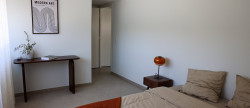 vente Appartement Argeles Sur Mer