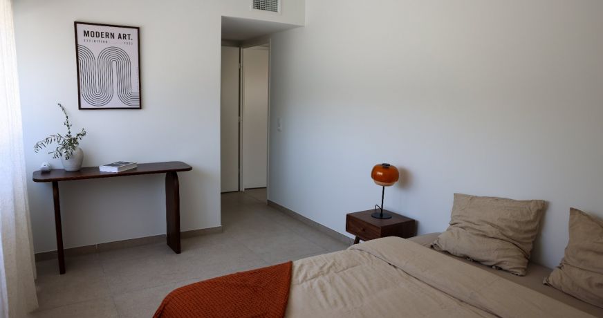 vente Appartement Argeles Sur Mer