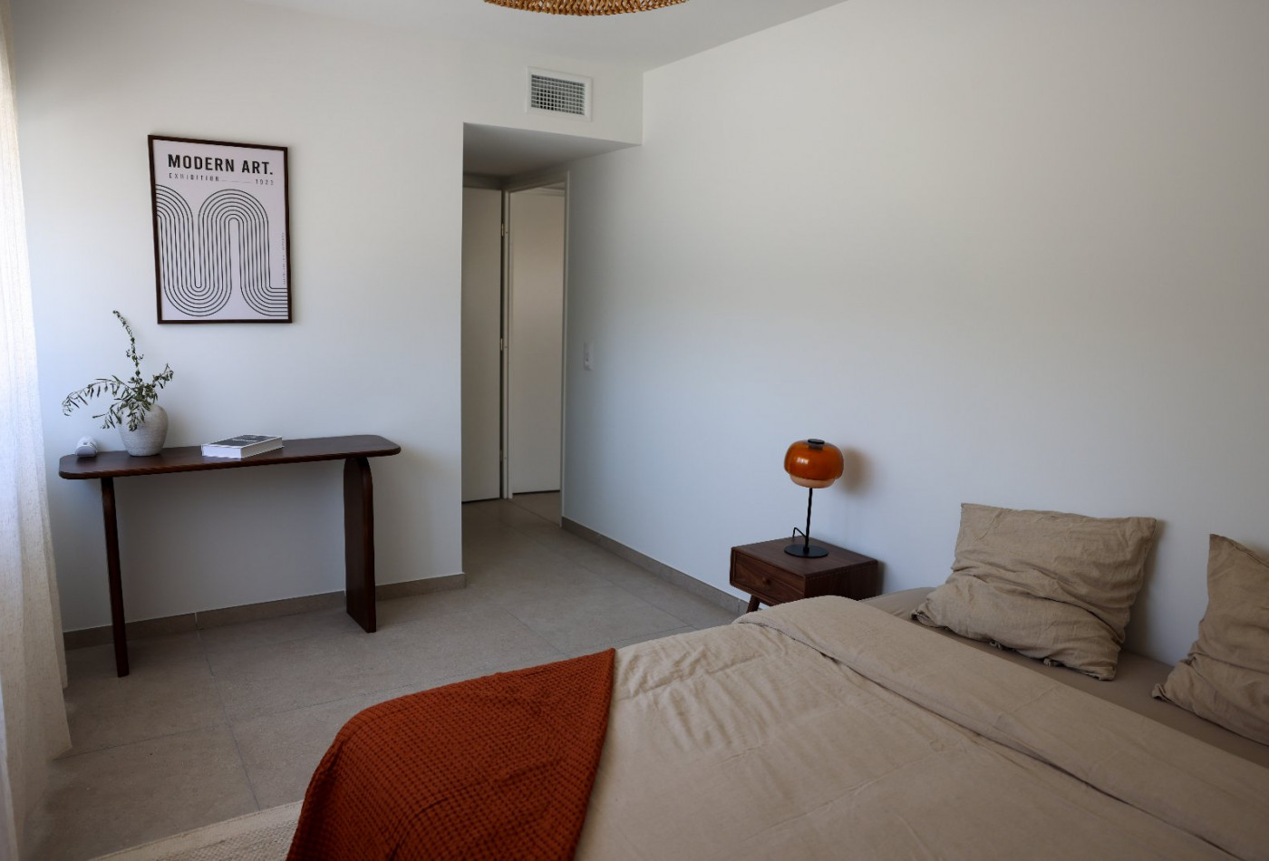 vente Appartement Argeles Sur Mer - Photo 5