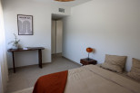 vente Appartement Argeles Sur Mer