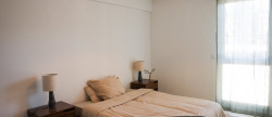 vente Appartement Argeles Sur Mer