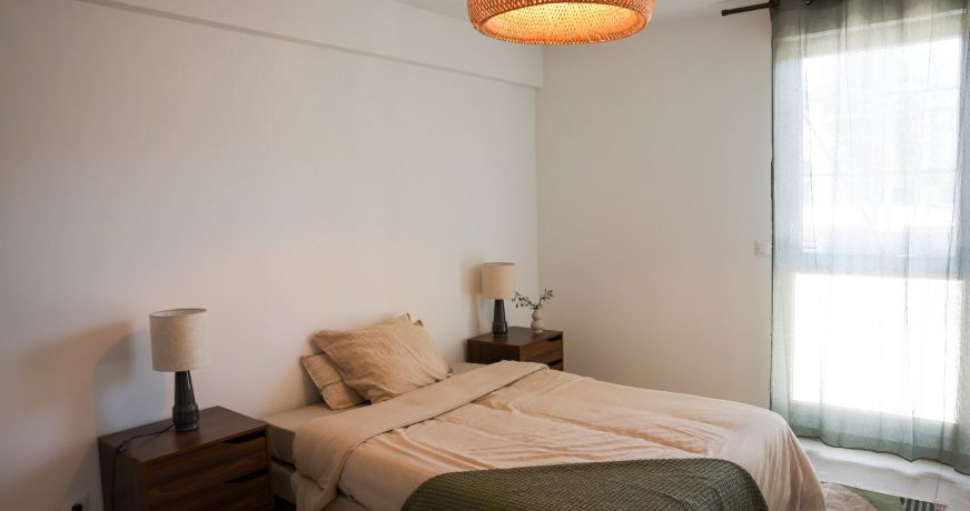 vente Appartement Argeles Sur Mer