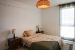 vente Appartement Argeles Sur Mer