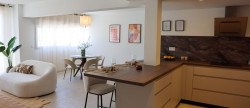 vente Appartement Argeles Sur Mer