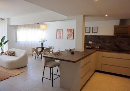 vente Appartement Argeles Sur Mer