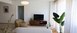 vente Appartement Argeles Sur Mer