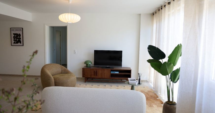 vente Appartement Argeles Sur Mer