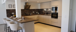 vente Appartement Argeles Sur Mer