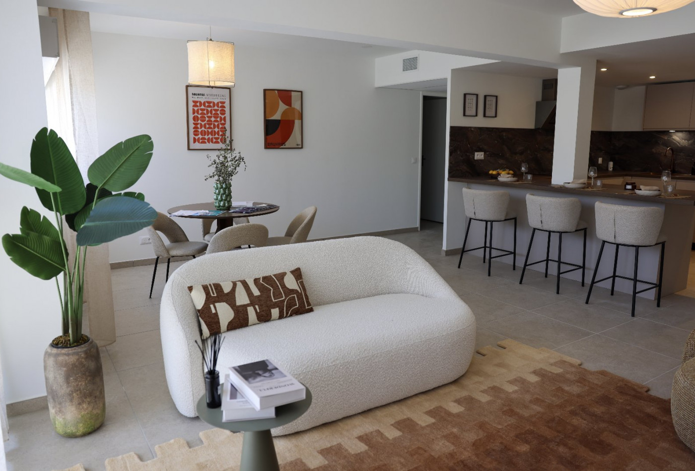 vente Appartement Argeles Sur Mer - Photo 3