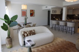 vente Appartement Argeles Sur Mer