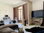 A vendre  Perpignan | Réf 66052506 - Recherche maison & appartement