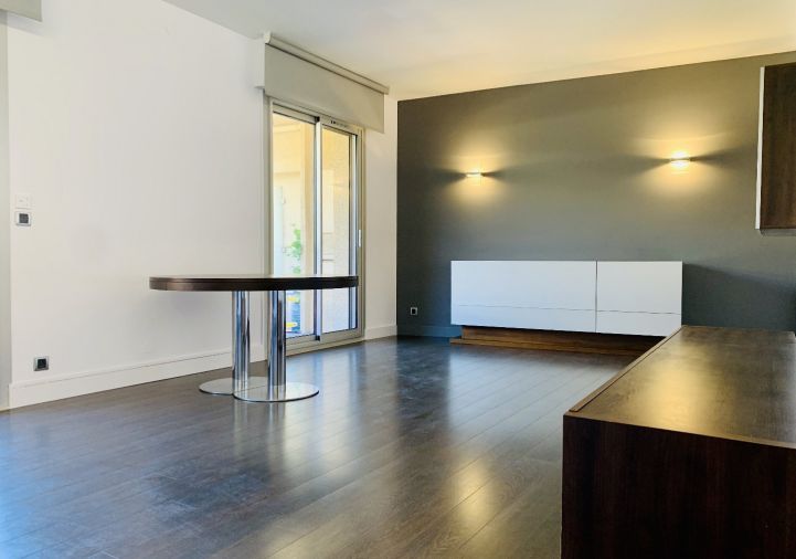 A vendre Appartement Perpignan | R�f 66052536 - Recherche maison & appartement