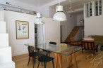 vente Loft/atelier/surface Perpignan