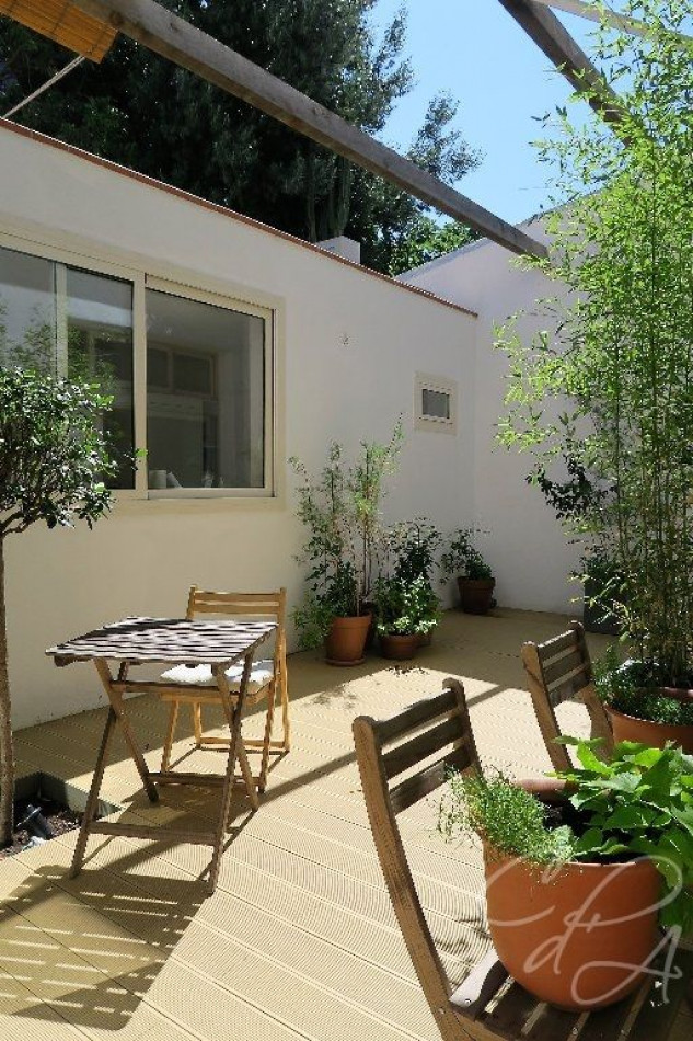 vente Loft/atelier/surface Perpignan - Photo 2