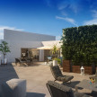 vente Appartement neuf Canet Plage