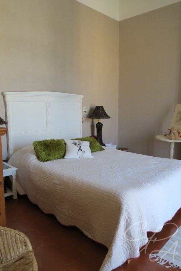 vente Maison de caractère Villemolaque - Photo 8