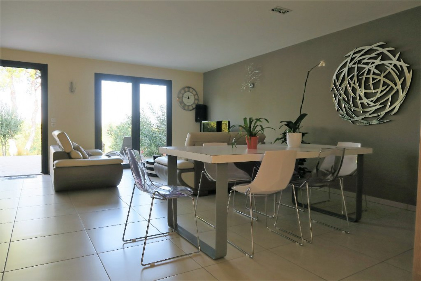 vente Maison en résidence Perpignan - Photo 5