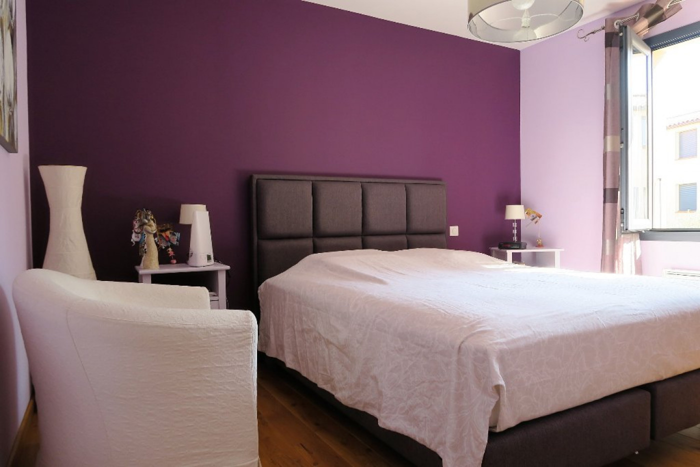 vente Maison en résidence Perpignan - Photo 10