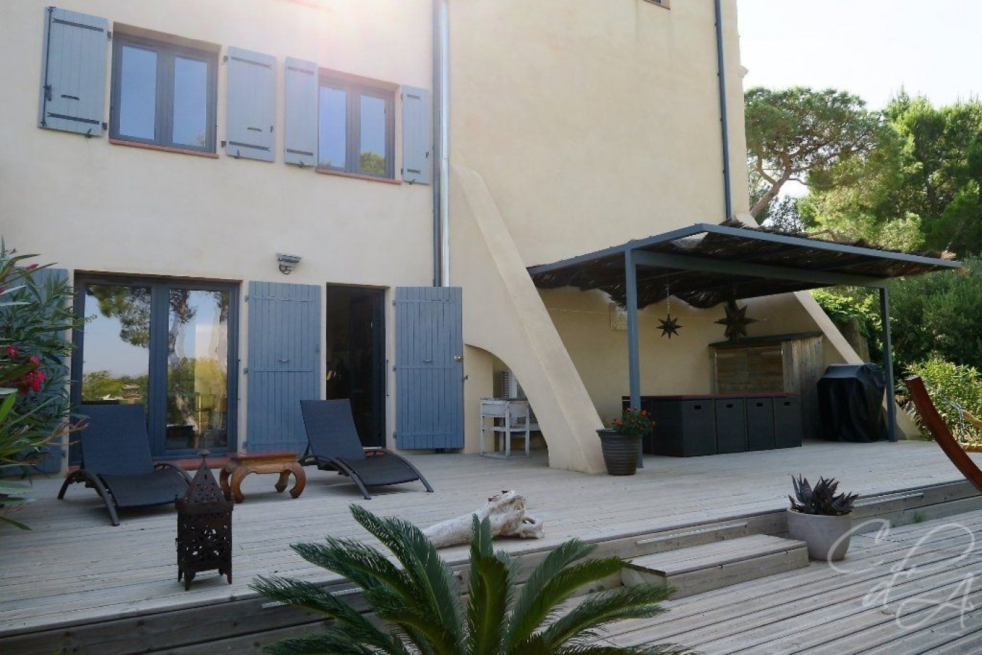 vente Maison en résidence Perpignan - Photo 7