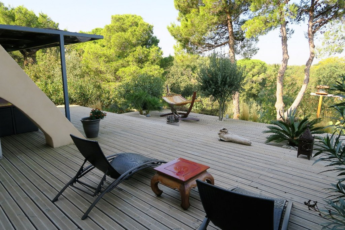 vente Maison en résidence Perpignan - Photo 4