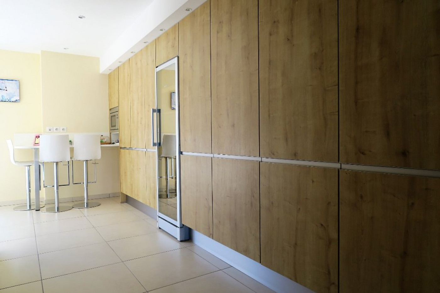 vente Maison en résidence Perpignan - Photo 3