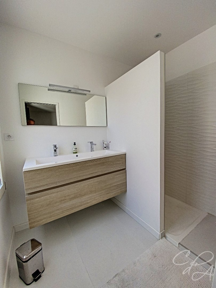 vente Appartement Perpignan - Photo 8