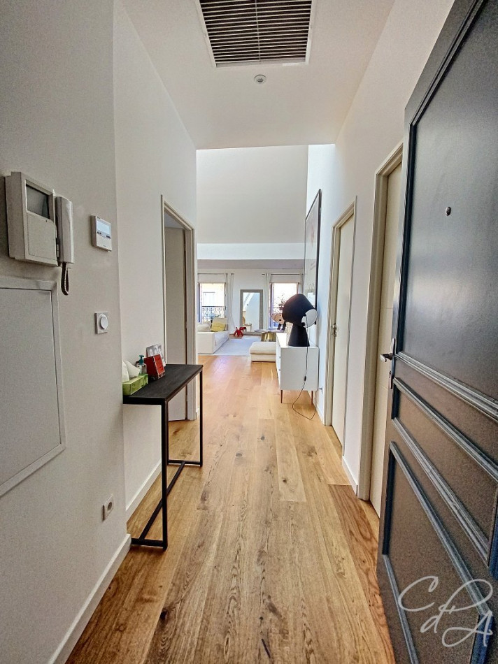 vente Appartement Perpignan - Photo 3