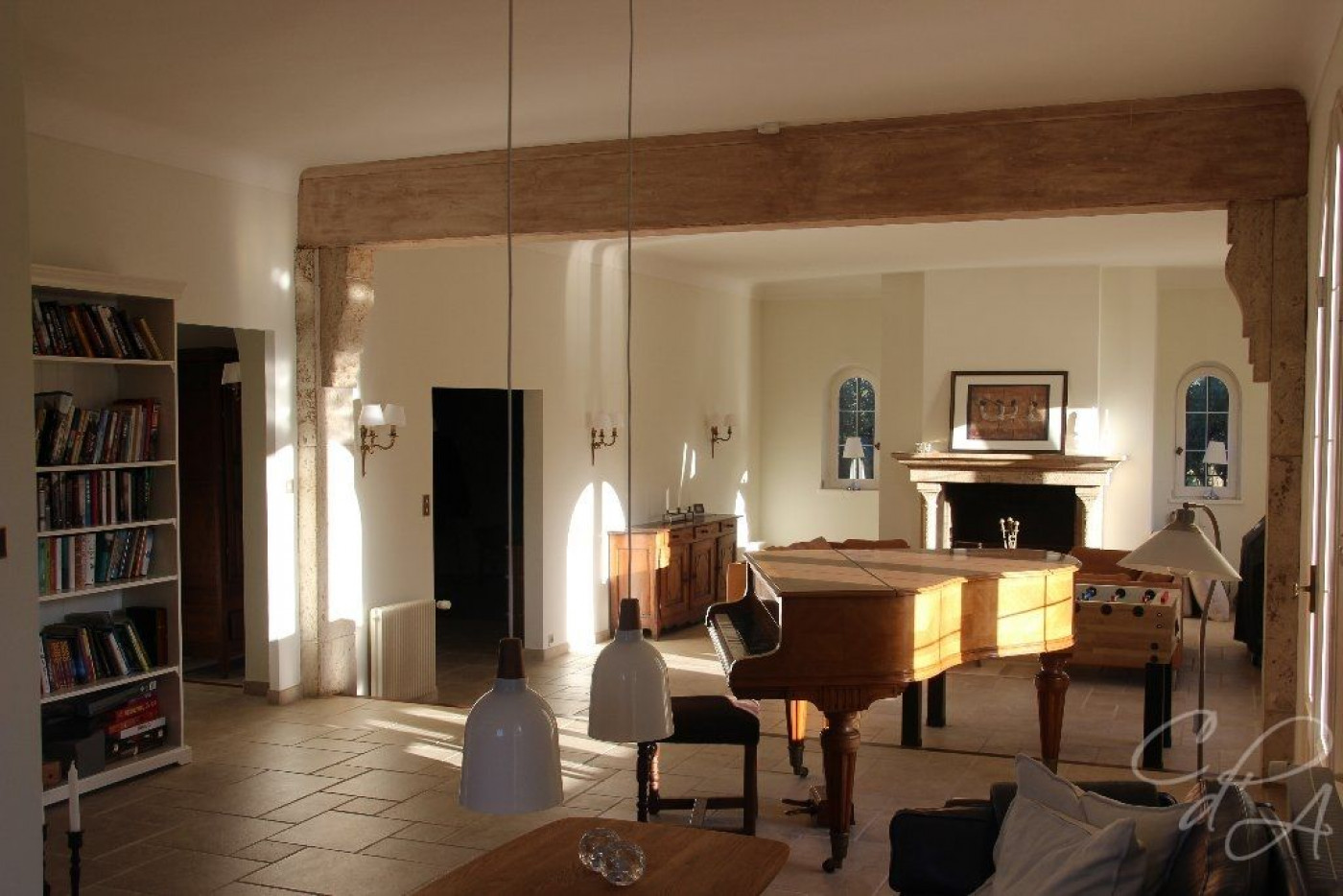 sale Villa Perpignan - Photo 3