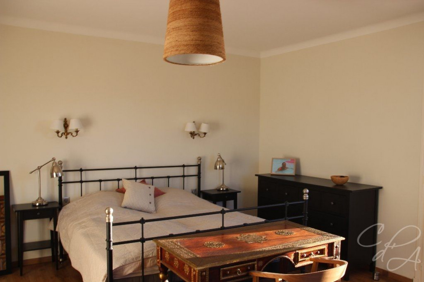 sale Villa Perpignan - Photo 7