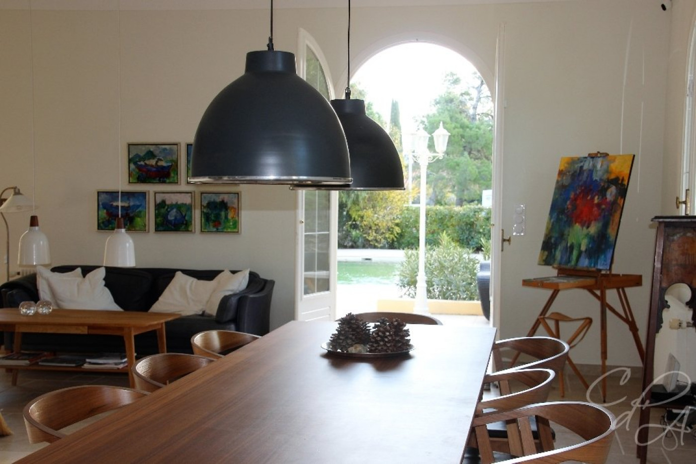 sale Villa Perpignan - Photo 5