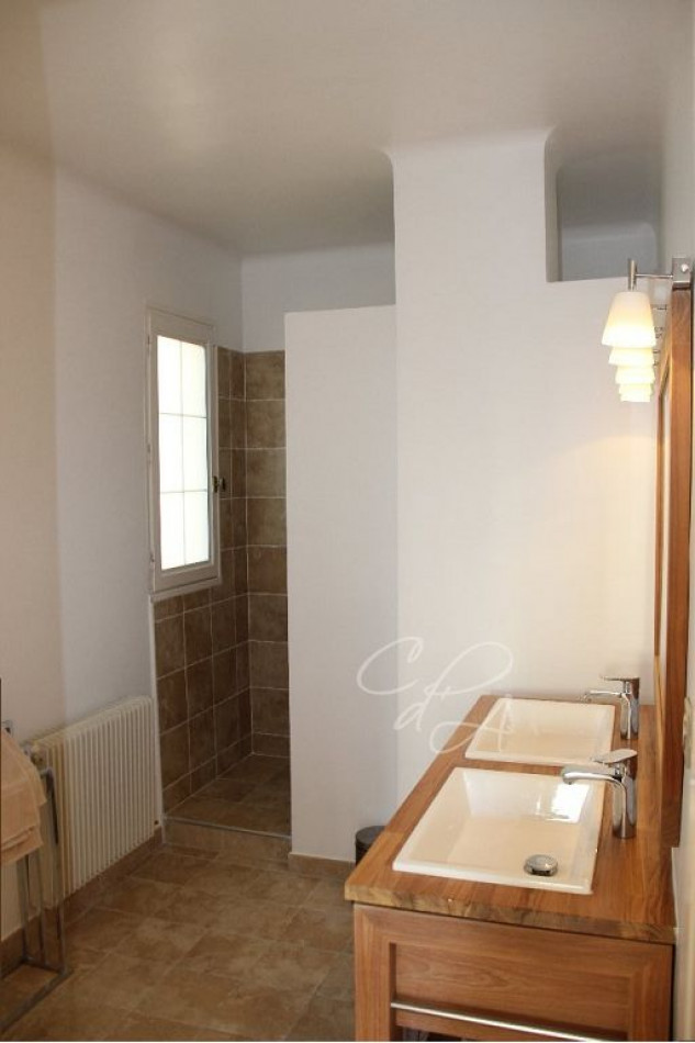 sale Villa Perpignan - Photo 9