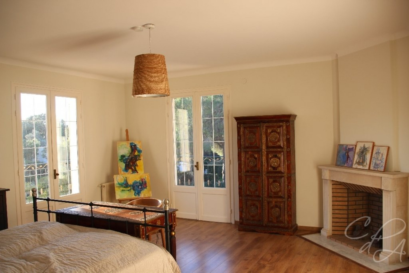 sale Villa Perpignan - Photo 8