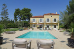 sale Villa Perpignan