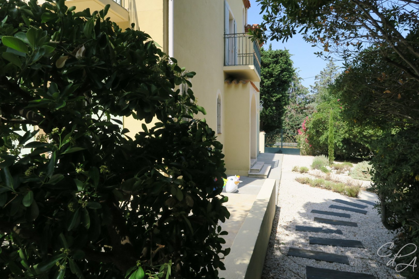 sale Villa Perpignan - Photo 4