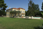 sale Villa Perpignan