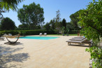 sale Villa Perpignan