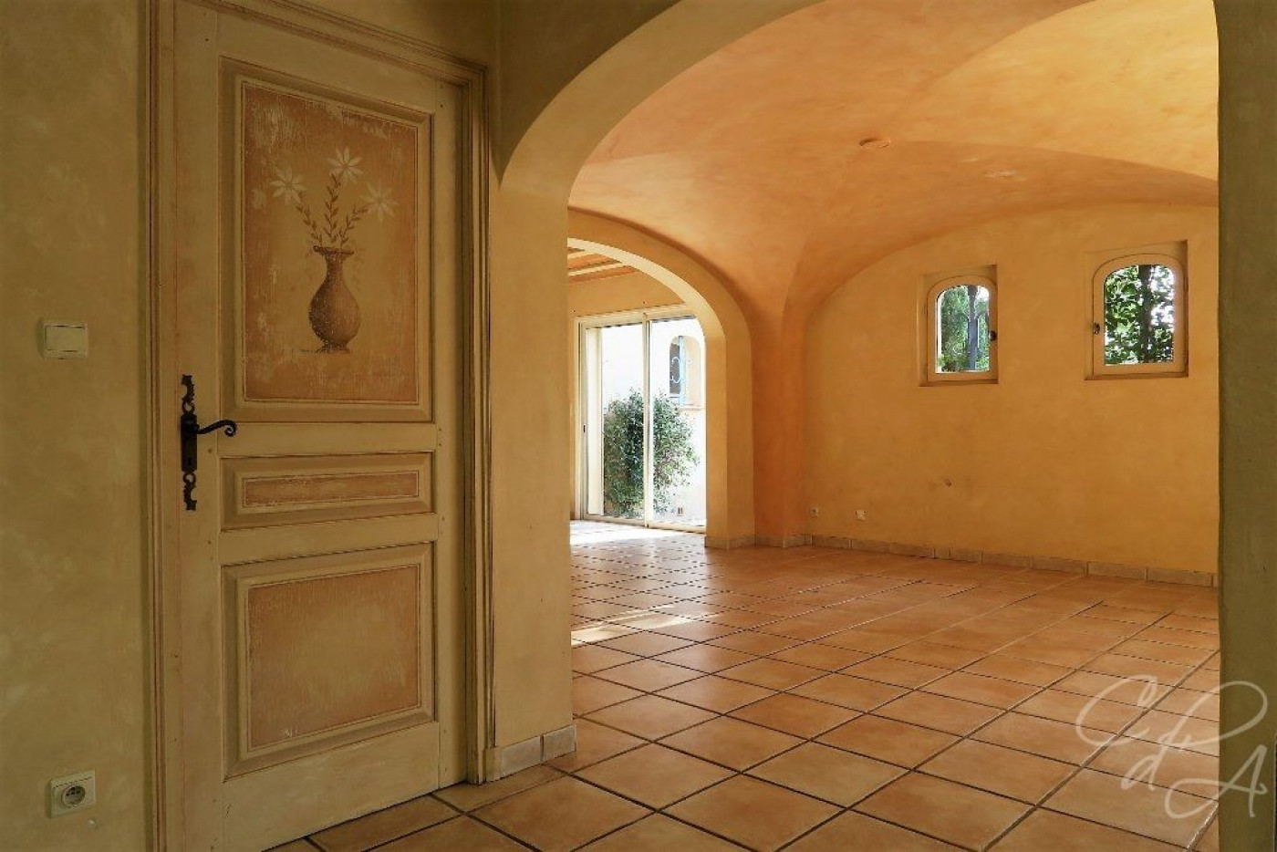 vente Villa Baho - Photo 4