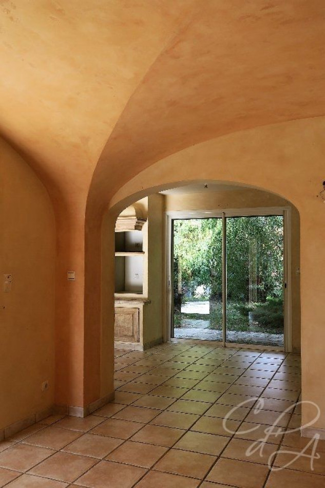 vente Villa Baho - Photo 5