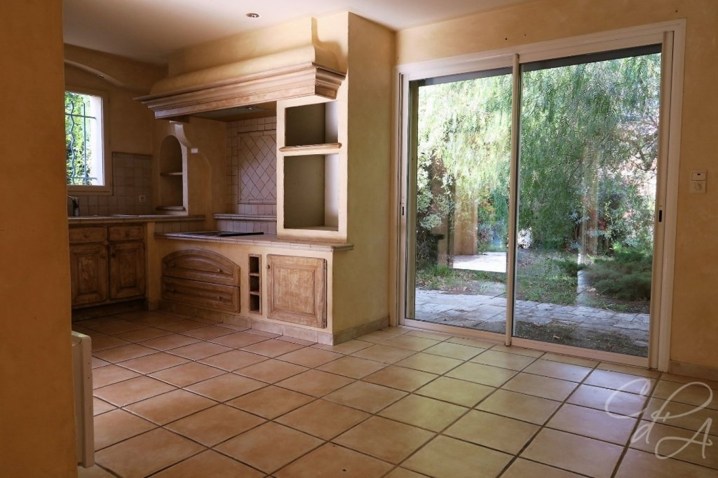 vente Villa Baho - Photo 6